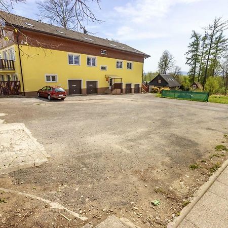 Home Velky Slavkov Exterior photo